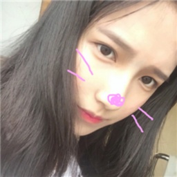 マストアイテム　秋冬 ウブロ ウォッチ