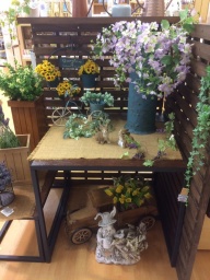 目からウロコの朝カツ@四日市