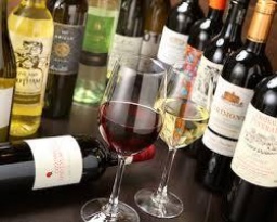 婚活ワインパーティーIN湘南