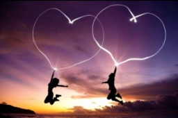 11/3(木)~18:00~20:00【テーマは出逢いを成果に!】今を知る!出逢いを成果に変える方法...