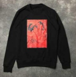 激安大特価100%新品なSUPREME×Sasquatch fabrix シュプリーム パーカー 男女兼用 コットン 生地...