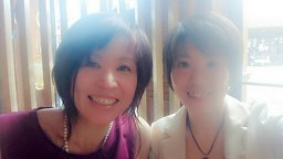 五感教育シリーズ☆ワークショップ ～身体で学ぶコミュニケーション その2～ 『聴くことのパワー...