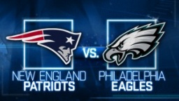 2/5 NFL SUPER BOWL 2018 LIVE Tokyo @ Sports Bar Maharaja Roppongi * AllYouCanDrink * 1000...