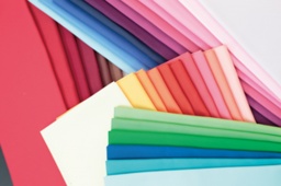 運気UP☆人間関係が劇的に良くなるカラーコーディネート