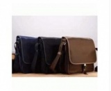 2015秋冬 首胸ロゴ PRADA プラダ ショルダーバッグ 斜め掛けバッグ 3色可選 166P