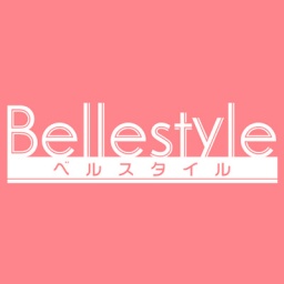 ■三宮街コン■20‐30代限定♪ 安心の当日現金払いです◆belle style◆