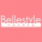 ■三宮街コン■20‐30代限定♪ 安心の当日現金払いです◆belle style◆