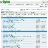 健康のために”気功太極拳”を始めてみませんか