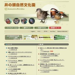 絵本コーナー特別企画「薮内正幸氏の動物絵本を楽しむ」