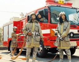 第34回木村伊兵衛写真賞受賞作品展