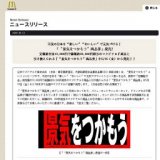 定額給付金12,000円で総額約20,000円相当のマクドナルド商品と引き換えられる「“景気をつかもう...