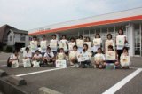 KIDS調査隊「スーパーへGO！ in 新潟」