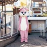 いきものがかり『なくもんか』(Maxi CD)発売！