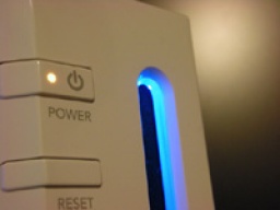 Wii&ダーツでEnjoy恋 活