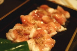 【セッティングのみ】これぞ下町!ホルモンを堪能合コン