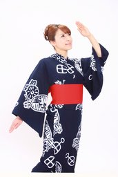 お盆限定！郡上おどり実演特別企画!!