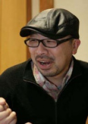 紀伊國屋書店横浜店 絵本&おてて絵本&ソング絵本よみまショー サトシンさん 読み聞かせ&サ...