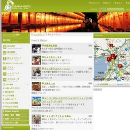 美術館に行こう！ディック・ブルーナに学ぶモダン・アートの楽しみ方