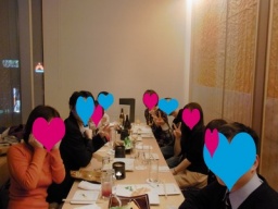 2011/01/27(木)東北地方出身者限定パーティー!【池袋】/婚活スタイル