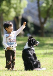 イベント on NPO法人 ワンズサポート