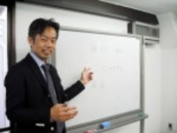 20〜40代のママ・主婦必見！無料マネーセミナー（土曜午後） [All About プロファイル]