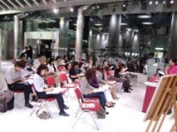 新月と日食とカラーセラピーのスペシャル・ナイト・イベント〜マジカル・センセイション☆今日か...