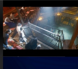 映画「カイジ2〜人生奪回ゲーム〜」公開