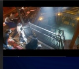 映画「カイジ2〜人生奪回ゲーム〜」公開