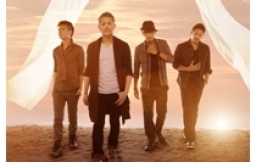 DEEP Newシングル「君じゃない誰かなんて～Tejina～」リリース記念イベント