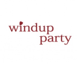 １０／３０（日）新宿 高層タワー スカイラウンジ 異業種交流パーティー