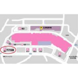 ハートフルマーケット〜10月開催予定〜