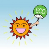 太陽光発電・オール電化システムご相談会