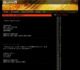 「Shacariki LIVE FINAL!!〜7年間ありがとう! なんちゃってまたやったらごめんねSP〜」