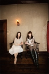 『tricolore(トリコロール)』 ライブ