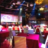 ◆【大阪100名コラボ企画】◆7月6日（金）Luxuryカジュアルスタイリッシュ異業種交流パーティー★...