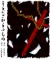 ２０１２年愛媛大学演劇部・演劇研究会合同７月公演