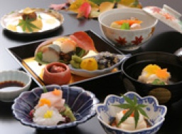 めぐりあい in ハウステンボス Vol5