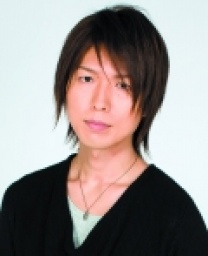 Disney Love Stories~声の王子様 第2章~ 発売記念イベント