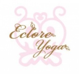 姫路市　ヨガ　無料体験レッスン