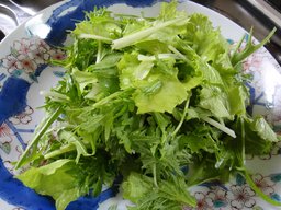 ◆3/8(金) スピリチュアル視点の食ミニセミナー in 大阪♪