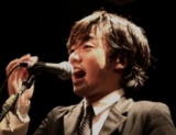４月１３日(土) アリオライブセレクション