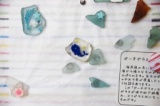 GW特別イベント「海の贈り物でクラフト体験！」
