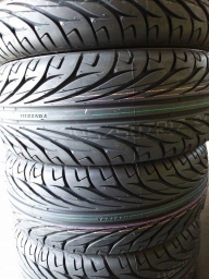 20インチタイヤ販売　　アジアンタイヤ　輸入タイヤ　タイヤ激安 岸和田市　泉大津市　和泉市など