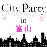 第２回City Party in富山