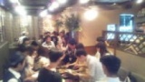 ★　社会人サークルどりどり　2013年９月◆名古屋◆お勧めイベント情報！！＼(^o^)／　★