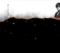 るろうに剣心 京都大火編/伝説の最期編 公開