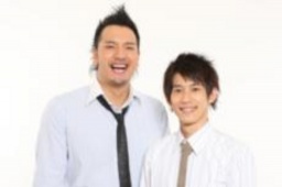 【9/23(月・祝)】よしもとお笑い見本市z