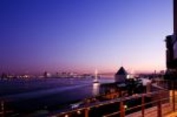 9月20日横浜 エレガントが似合う貴方と奏でるハーモニー☆素敵交流パーティー／アストモパーティー