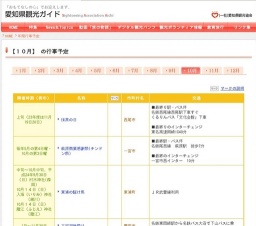 三谷まつり
