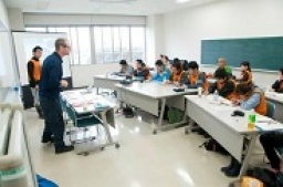 【参加費無料】10/27宮城・石巻開催!!「災害ボランティア入門」